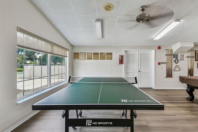 2911 74TH ST W, Bradenton, FL 34209