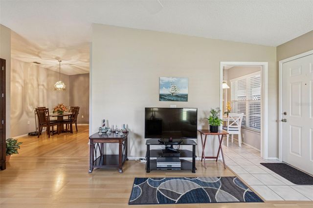 2911 74TH ST W, Bradenton, FL 34209