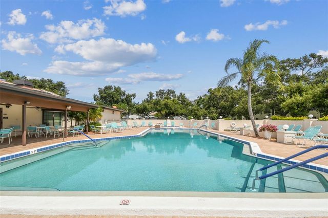 2911 74TH ST W, Bradenton, FL 34209