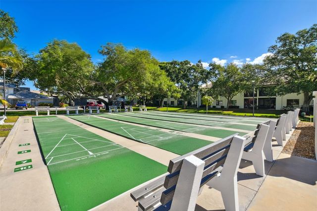 2911 74TH ST W, Bradenton, FL 34209