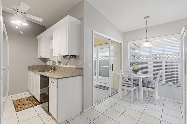 2911 74TH ST W, Bradenton, FL 34209