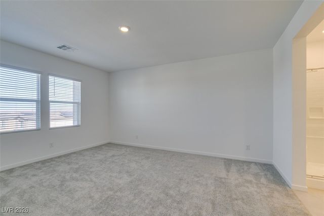 302 Walsh Peak Avenue, Henderson, NV 89015