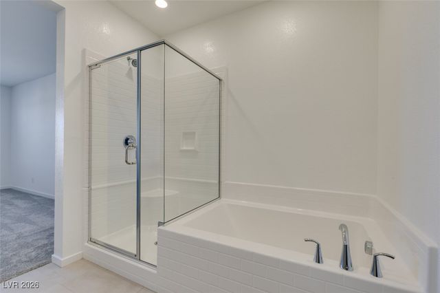 302 Walsh Peak Avenue, Henderson, NV 89015