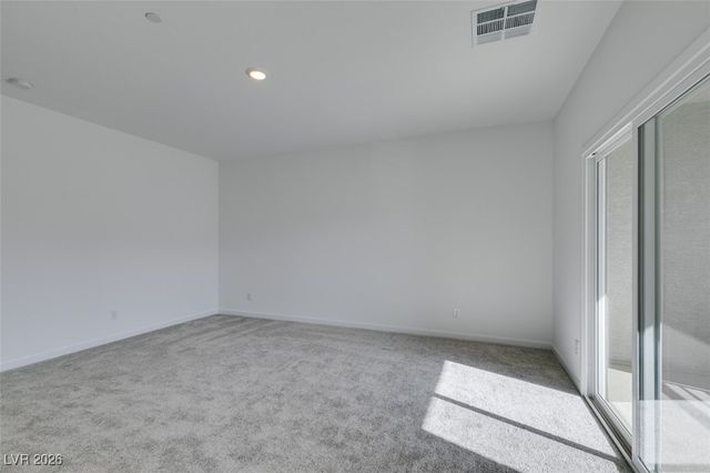 302 Walsh Peak Avenue, Henderson, NV 89015