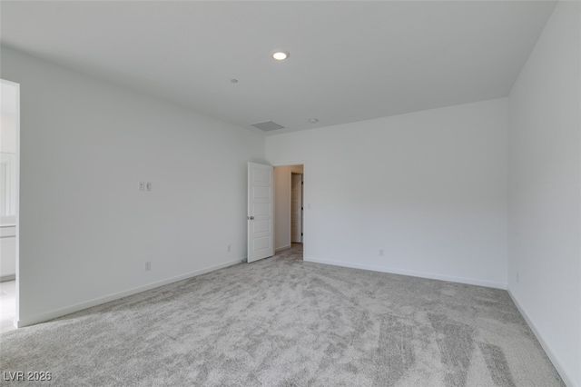 302 Walsh Peak Avenue, Henderson, NV 89015