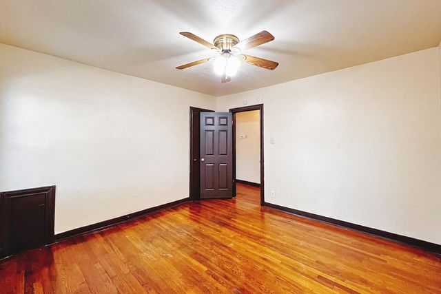 3002 21st Street, Lubbock, TX 79410