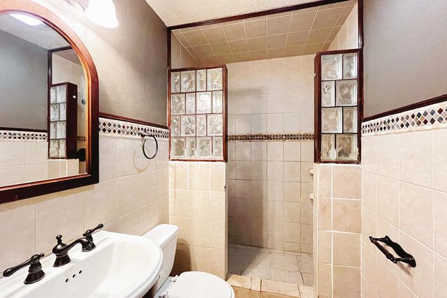 3002 21st Street, Lubbock, TX 79410