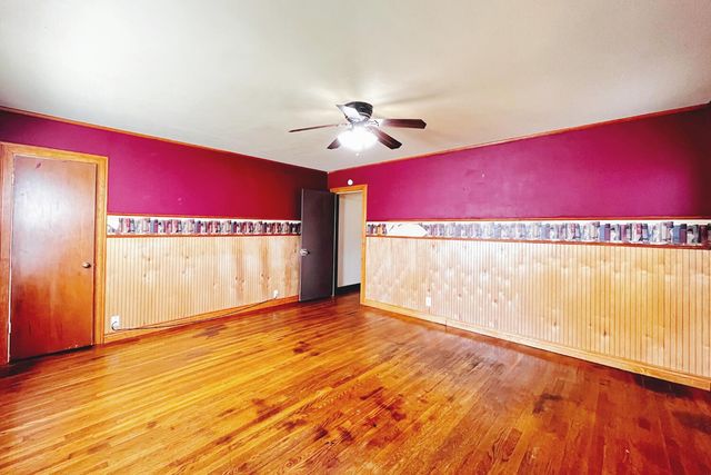 3002 21st Street, Lubbock, TX 79410