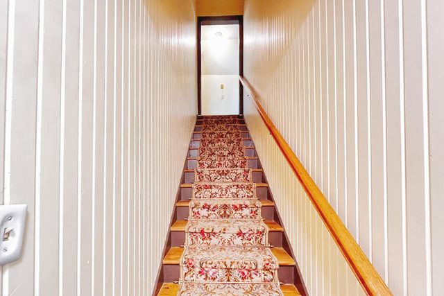 3002 21st Street, Lubbock, TX 79410