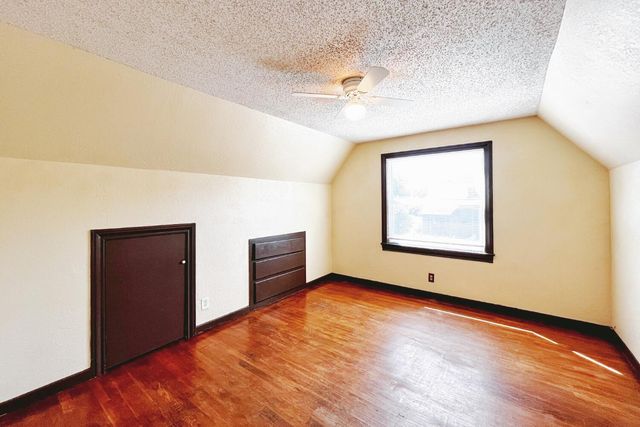 3002 21st Street, Lubbock, TX 79410