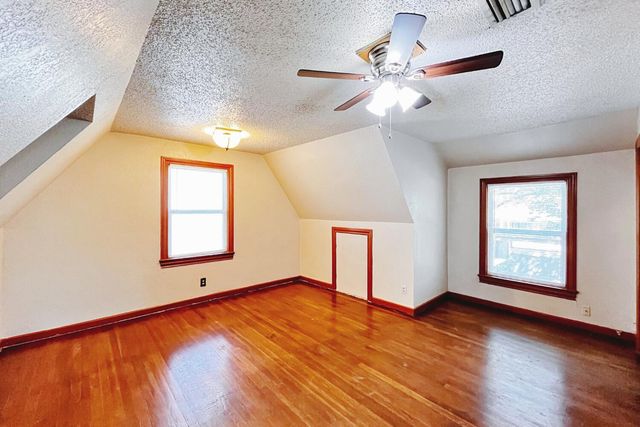 3002 21st Street, Lubbock, TX 79410