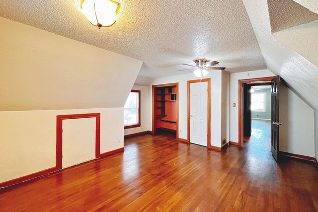 3002 21st Street, Lubbock, TX 79410