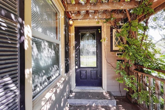 3002 21st Street, Lubbock, TX 79410