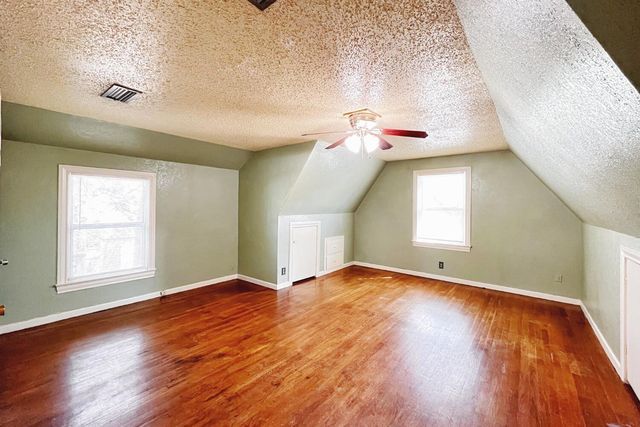 3002 21st Street, Lubbock, TX 79410