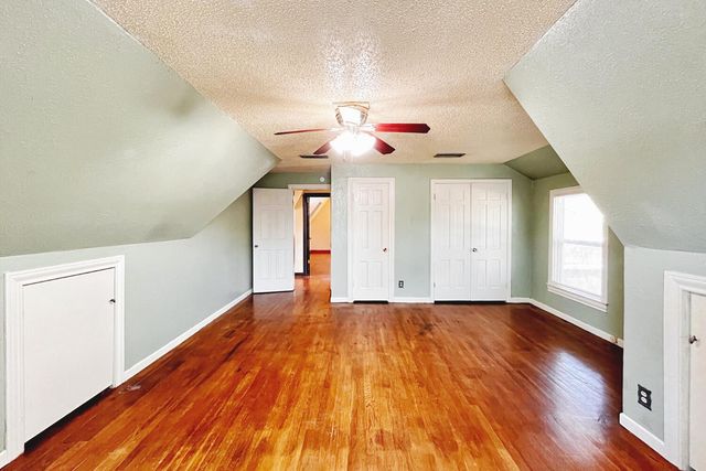 3002 21st Street, Lubbock, TX 79410