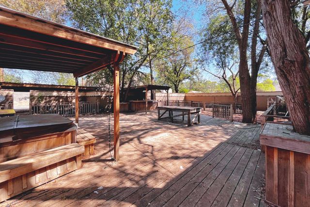 3002 21st Street, Lubbock, TX 79410