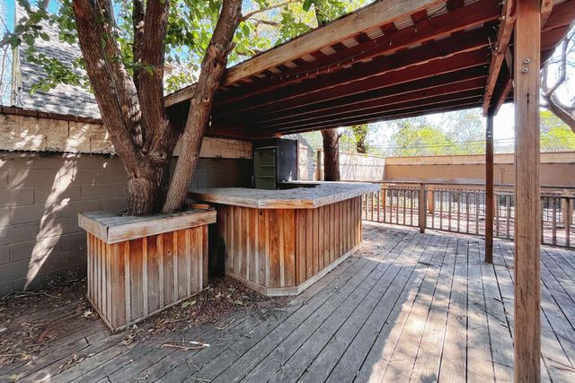 3002 21st Street, Lubbock, TX 79410