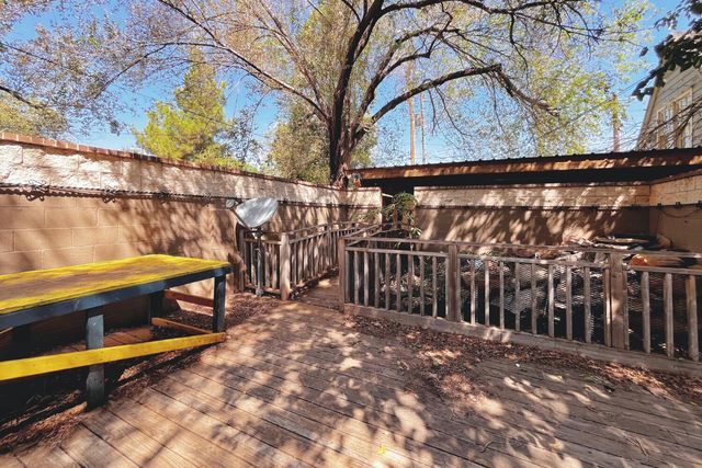 3002 21st Street, Lubbock, TX 79410