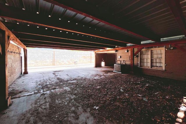 3002 21st Street, Lubbock, TX 79410