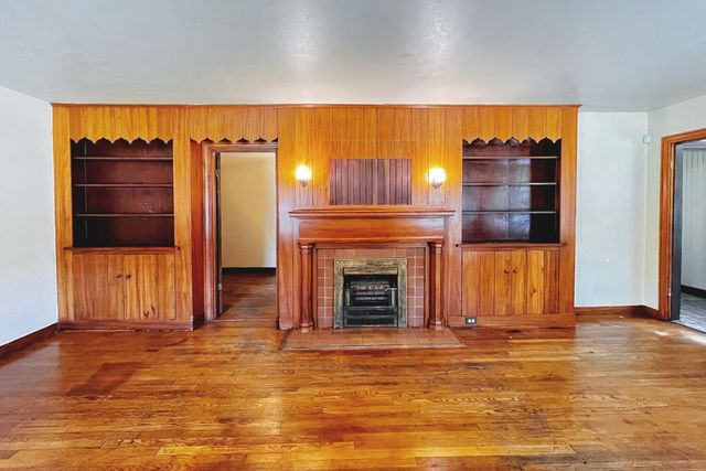 3002 21st Street, Lubbock, TX 79410