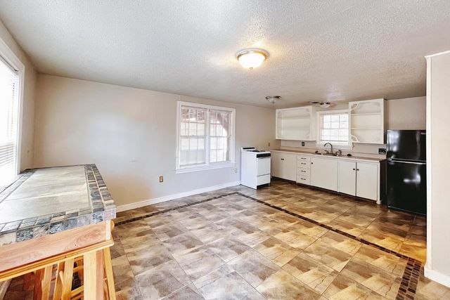 3002 21st Street, Lubbock, TX 79410