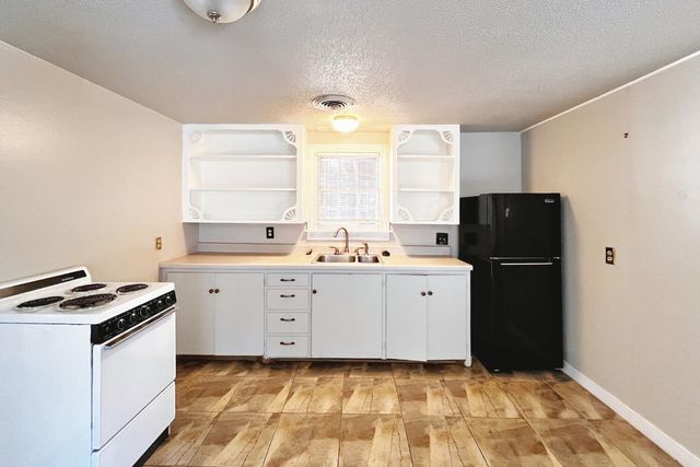 3002 21st Street, Lubbock, TX 79410