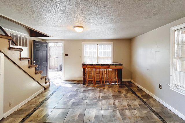 3002 21st Street, Lubbock, TX 79410