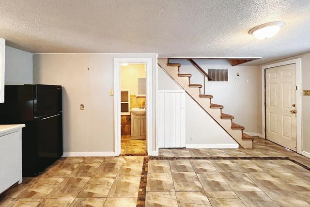 3002 21st Street, Lubbock, TX 79410