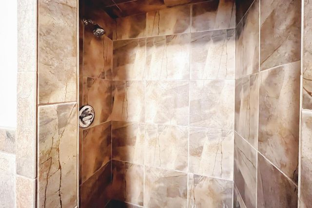 3002 21st Street, Lubbock, TX 79410