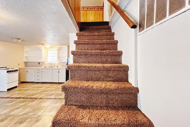 3002 21st Street, Lubbock, TX 79410