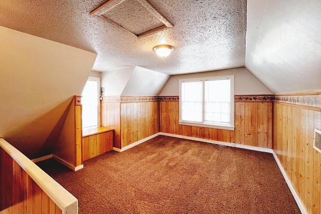 3002 21st Street, Lubbock, TX 79410