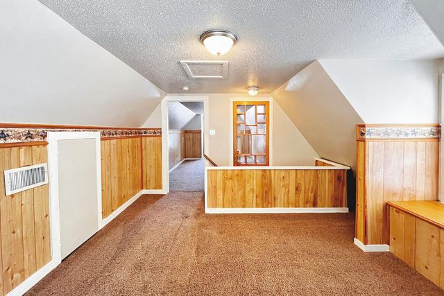 3002 21st Street, Lubbock, TX 79410