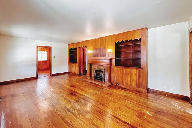 3002 21st Street, Lubbock, TX 79410