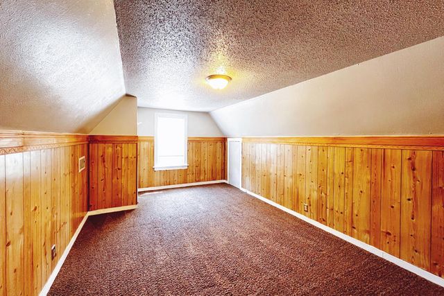 3002 21st Street, Lubbock, TX 79410