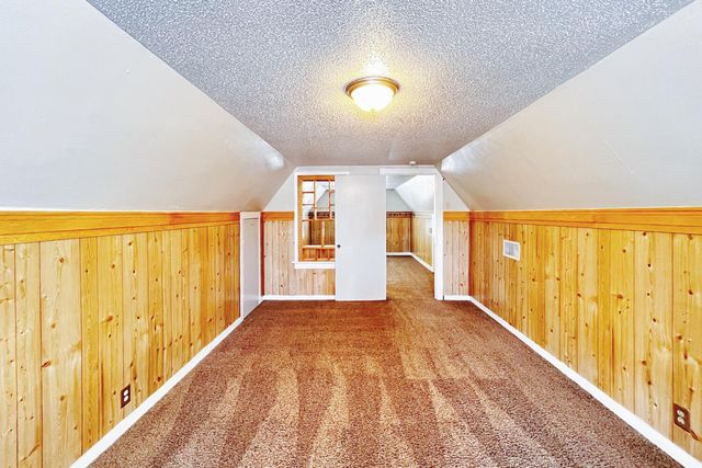 3002 21st Street, Lubbock, TX 79410