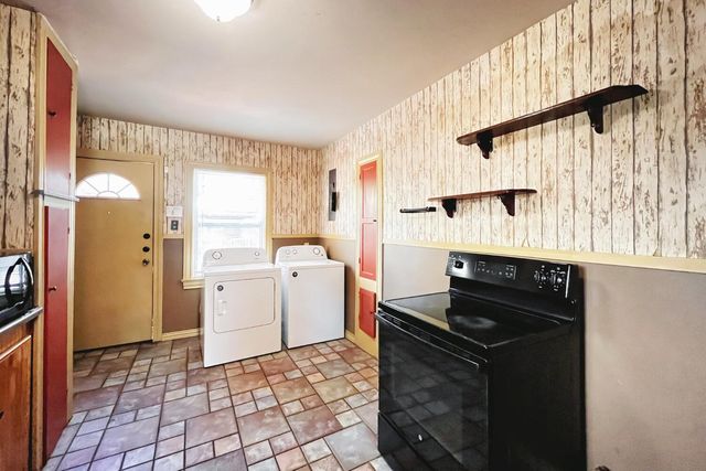 3002 21st Street, Lubbock, TX 79410