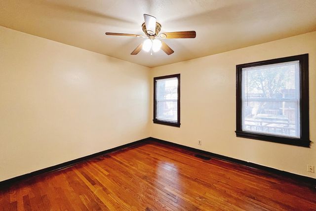 3002 21st Street, Lubbock, TX 79410