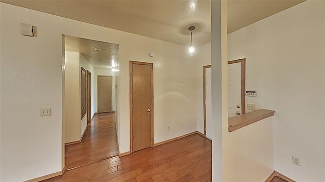 604 Bluegrass Lane, Yukon, OK 73099
