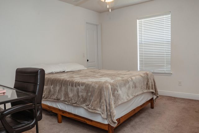 641 Territory Lane, Crestview, FL 32536