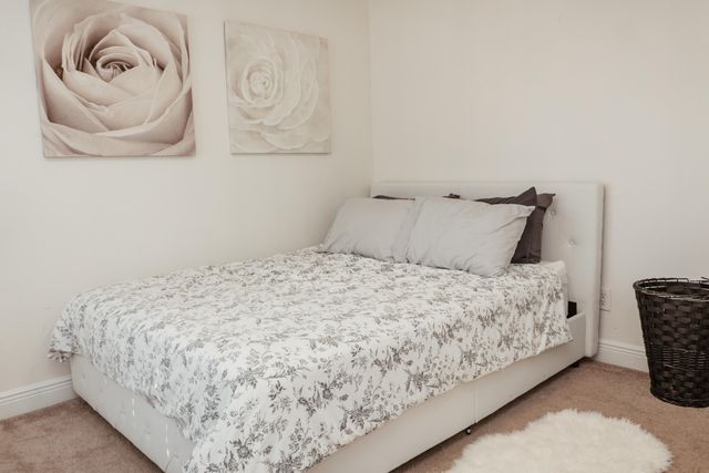 641 Territory Lane, Crestview, FL 32536