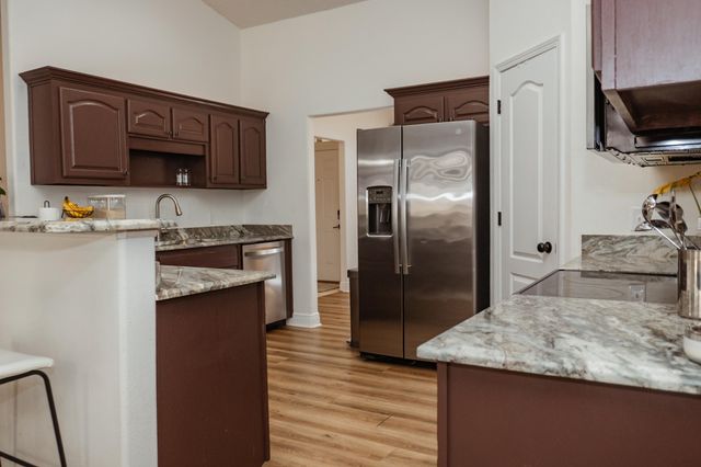 641 Territory Lane, Crestview, FL 32536