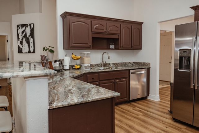 641 Territory Lane, Crestview, FL 32536