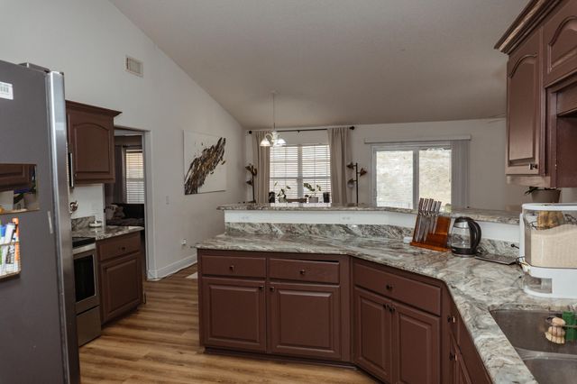 641 Territory Lane, Crestview, FL 32536