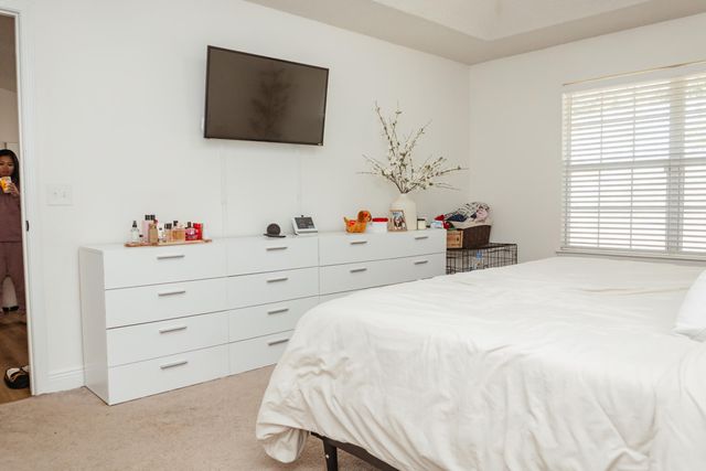 641 Territory Lane, Crestview, FL 32536