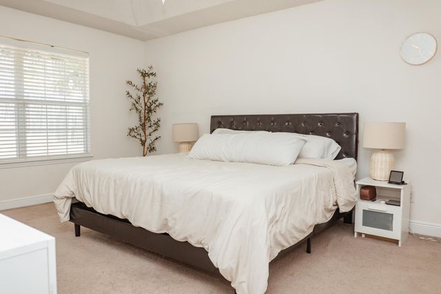 641 Territory Lane, Crestview, FL 32536