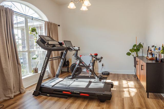 641 Territory Lane, Crestview, FL 32536