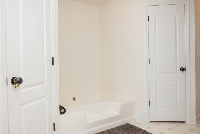 641 Territory Lane, Crestview, FL 32536