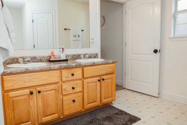 641 Territory Lane, Crestview, FL 32536