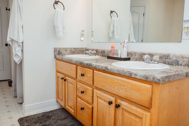 641 Territory Lane, Crestview, FL 32536