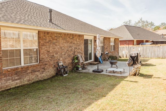 641 Territory Lane, Crestview, FL 32536